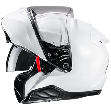 HJC RPHA 91 Solid Helmet